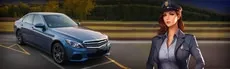 Car Parking Master Real Parking hero image