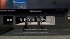 NEXAVerse screenshot 1