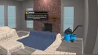 Hololab VR - NCSG Inspection Foundation screenshot 5