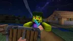 RealmCraft screenshot 3