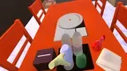 Kitchen Assistant screenshot 5