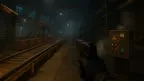 Strike FPS Gun Shooting Games screenshot 2