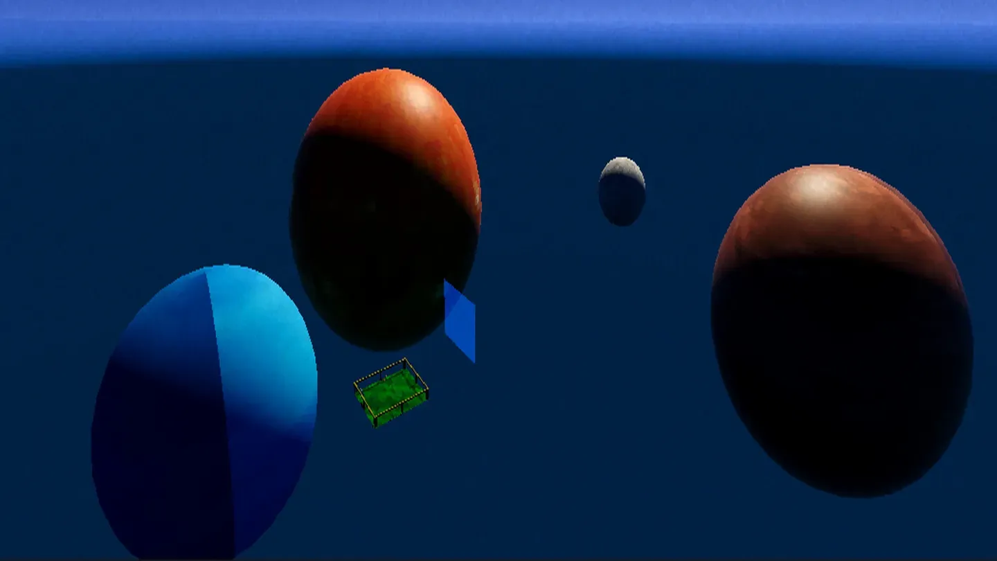 LethalBusiness cover image