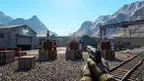 Bottle Shooting Simulator: Shooting Game screenshot 2