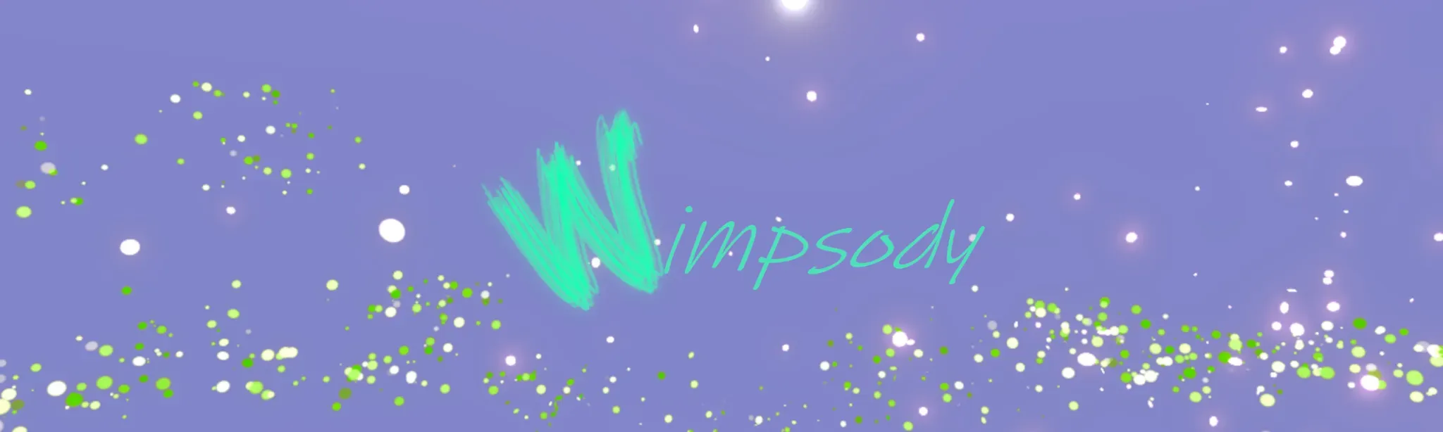 Wimpsody
