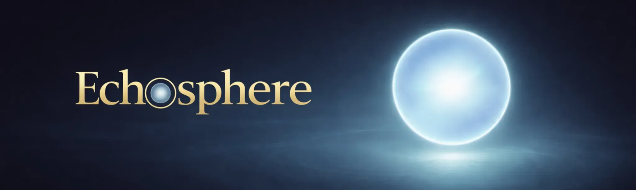 EchoSphere