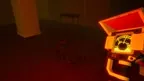 Backrooms: Partygoers VR screenshot 3