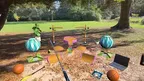 House of Golf VR screenshot 2
