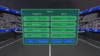 Your VolleyVR screenshot 1