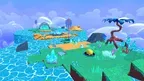 Squishies - Roll them Home! screenshot 4