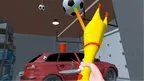 Trickshots screenshot 1