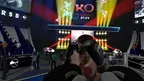 Real Boxing screenshot 2