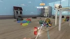 Toy Wars screenshot 2