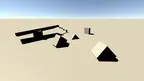 project ghost screenshot 4