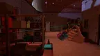 Amelia's Escape screenshot 4