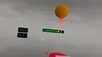 VR Paddle Master screenshot 3