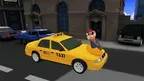 Frenzy VR screenshot 3