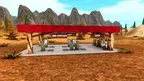 Tobey's Grub screenshot 0