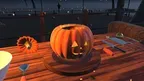 Pumpkin Carving screenshot 5