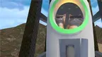 Sugar Boost Rocket screenshot 2