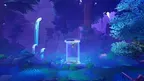 Claw Royale screenshot 4
