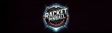 Racket Pinball