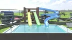 Znanyeland - VR  screenshot 1