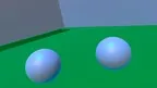 Gorilla Reachers screenshot 1