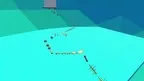 Monkey Alpinism screenshot 3