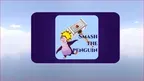Smash The Penguin screenshot 0