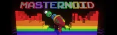 Masternoid hero image