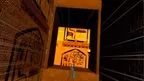 VR Mummy Girl screenshot 5
