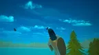 Bird Hunter Quest screenshot 4