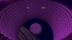 minesweeperr screenshot 0