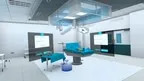 Total Knee Replacement Surgery screenshot 0