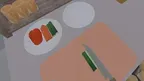 ADL -  Cook(Vietnam roll) screenshot 2
