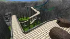Monkey Mischief screenshot 0