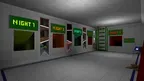 Five Nights At Monkeys screenshot 4