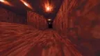 Chimps Horror screenshot 1