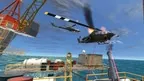 Last Day on Tower - FPS Shooting screenshot 3