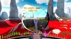 Realize Music: Sing screenshot 1