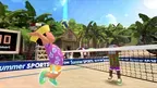 All In One Summer Sports VR screenshot 3