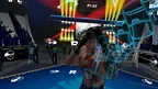 Real Boxing screenshot 4