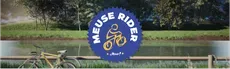 Meuse Rider hero image
