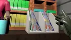 ADHD-Purchasing Stationery Supplies screenshot 3