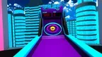 Virtual City Arcade screenshot 2