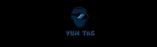 YUM TAG hero image