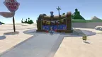 The Goofyrooms screenshot 2