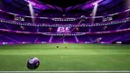 BF Super Player Demo screenshot 5