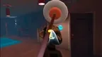 You Are Ghost screenshot 3